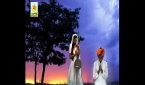 Jago Jago Jaman Aya | Rajasthani "TRADITIONAL" Song | Ramdev Ji Katha