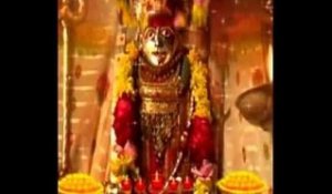 Sundha Maa Ni Murti Bhuli | Ambe Maa Ki Yatra | Rajasthani New Devotional Video Song