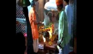 Sota Ho To Jago | "RAMDEV JI BHAJAN" | Rajasthani FULL Devotional Video Song