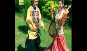 Marwadi [ Popular Song ] || Sundha Maa Re Gav Gyata || Rajasthani FULL Devotional Song