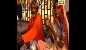 Bhadave Mahine | Ramdev Ji Katha | Marwadi Bhajan | Latest Devotional Video Song