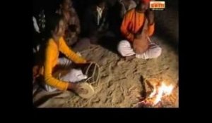 Vino Baje Re Sawariya | Rajasthani Devotional Songs | Prakash Mali New Bhajan