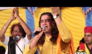 Gau Mata New Bhajan || Gaiya Maiyya Tumhari Jai Ho || Latest Rajasthani Live Bhajan || Full HD Video
