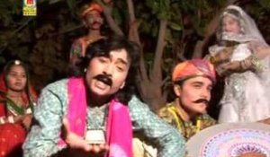 Kajaliyo | Rajasthani Latest Desi Lokgeet | Full Video Song