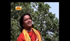 Rajasthani Latest Devotional Bhajan | O To Sansaar Ghadi Palak Ro | Marwadi Song Video