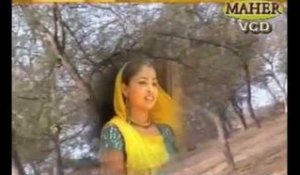 Van Main Tankiyo Re Narayan | Rajasthani New Devotional Video song | New Bhajan