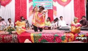 Rajasthani Popular Bhajan | Ganpat Garwa | Sarita Kharwal | New Rajasthani Song | Satuguru Bhajan