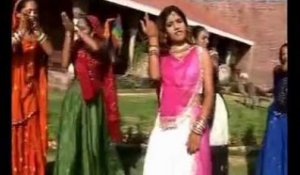The Mota O Avtari Ramapir | Rajasthani Devotional song | Ramdev Ji Bhajan