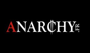 Anarchy, épisode 8