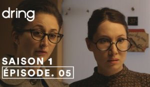 dring - 1x05