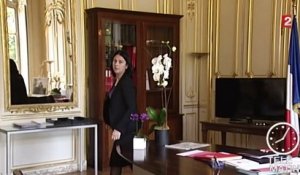 Vers une réforme de l'attribution des logements sociaux