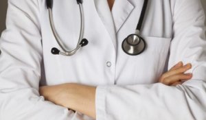 Médecins : pourquoi la grève ne durera pas