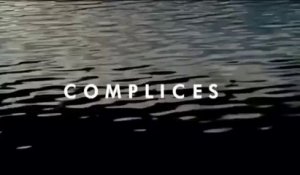 Complices (2010) Film Complet Français