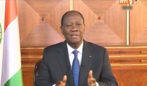 Côte d'Ivoire, Les grands défis de 2015
