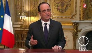 La France n'est plus la cinquième économie mondiale