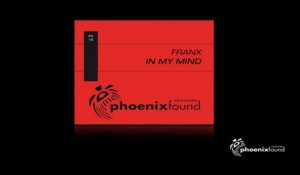 Franx - In My Mind (Original Mix)