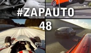 #ZapAuto 48