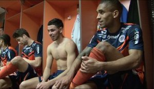 L'Après-match MHSC 2-1 OM (20ème journée L1)