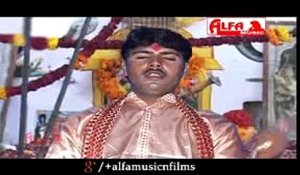 Veer Teja Ji Sampurna Katha Part - 2 Rajasthani Katha By Hemraj Saini | Rajasthani Movies / Films
