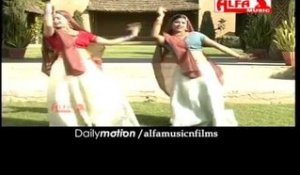 Shyam Chudi Bechne Aaya | Rajasthani Songs