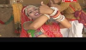 Shyana Mhara Murga | Rajasthani DJ Songs 2014 | Rajasthani Songs