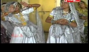 Chalo Dekhan Ne Bai Sa | Rajasthani Songs