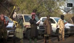 Pourquoi l'expansion de Boko Haram au Cameroun inquiète