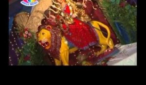 Chunariya Lali Lali | Nau Durga Ke Roop Suhawan | Jugnu Albela,Ramesh Sargam