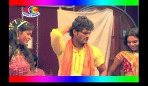 Roaming mein sarir | Holi mein hilali | Khesari Lal Yadav