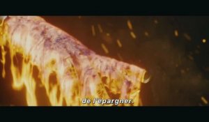 AVENGERS, L'ERE D'ULTRON EN 3D - Bande-annonce VO