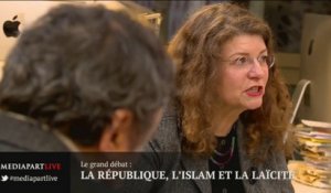 La République, l'islam et la laïcité (partie 2) : rééduquer les éducateurs