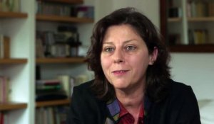 Entretien avec Sylvie Lindeperg, historienne - Jusqu'au dernier : La destruction des juifs d'Europe