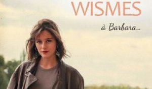 Angelina Wismes - Ce Matin-là (extrait)