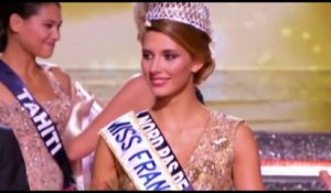 Miss Univers 2015 – Camille Cerf : « J’ai expliqué à Donald Trump qu’on ne répond pas à la violence par la violence » (Video)