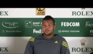 TENNIS - ATP - Monte-Carlo : Tsonga «Nadal, la réussite du champion»