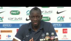 FOOT - L1 - PSG - Sakho : «Pas de traumatisme»