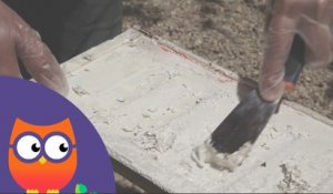 Comment décaper un volet métallique (Ooreka.fr)