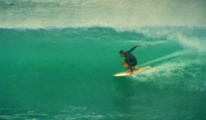 Peninsula : découvrez le surf en Italie