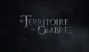Le Territoire des Ombres : Le Monde Interdit (2009) VOSTFR