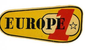 Europe 1, c'est aussi 60 ans de jingles
