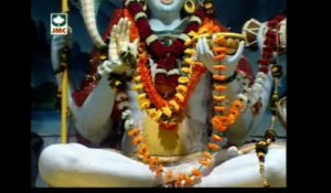 Bhanga Da Ghota | Lord ShivJi HD Video | Mahashivarathri HD Video Himachali Devotional HD Video | Dheeraj Sharma