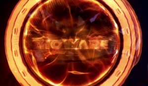 Trailer - Mass Effect Trilogy (75 Heures de Jeu !)