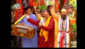 Mele Lagde Mani Mahesha | Lord ShivJi HD Video | Mahashivarathri HD Video Himachali Devotional HD Video | Dheeraj Sharma