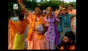 Shiv Dware Jo Jana | Lord ShivJi HD Video | Mahashivarathri HD Video Himachali Devotional HD Video | Dheeraj Sharma