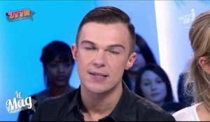 Bientôt une nouvelle téléréalité pour Nabilla ?