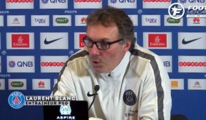 Blanc vole au secours de Motta et Cavani