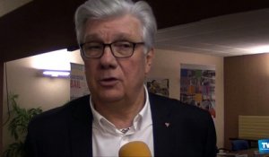 71 millions d'euros investis dans le logement social en 2015 par Habitat Audois :