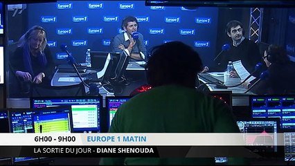 Les Hommes Viennent De Mars Les Femmes De Venus 2 Une Suite Plus Vraie Que Nature Sur Orange Videos