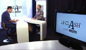 Le Clash culture Le Figaro-L'Obs : le succès de Virginie Despentes est-il mérité ?