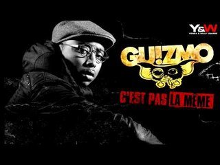 Guizmo - C'est Tout -  Music